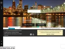 Sites similar to cyanpdx.com