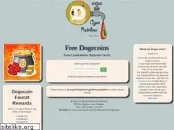 Sites similar to cyanrainbow.com