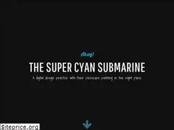 Sites similar to cyansub.com