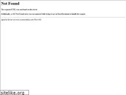 Sites similar to cyanwireless.com