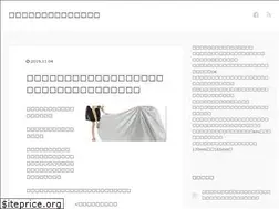 Sites similar to cyari2.com