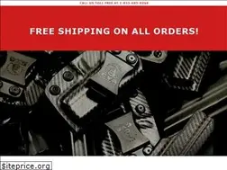 Sites similar to cyasupply.com