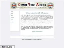 Sites similar to cyausa.com