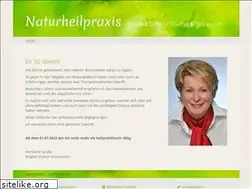 Sites similar to cybalion.de