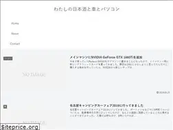Sites similar to cybaron.net
