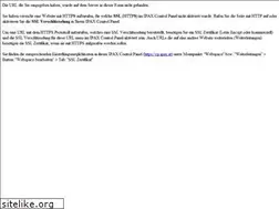 Sites similar to cybasar.com