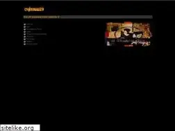 Sites similar to cybase23.com