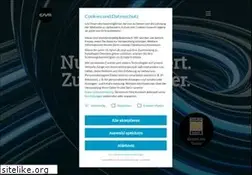 Sites similar to cybay.de