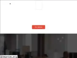 Sites similar to cybba.com