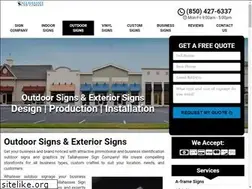 Sites similar to cybball.org