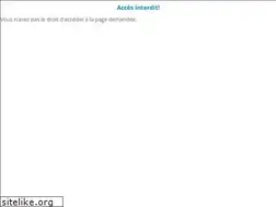 Sites similar to cybbel.com