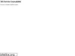 Sites similar to cybbh.space
