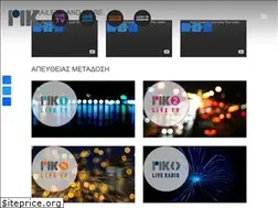 Sites similar to cybc.com.cy