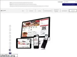 Sites similar to cybc.jp