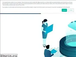 Sites similar to cybcube.com