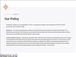 Sites similar to cybe.eu
