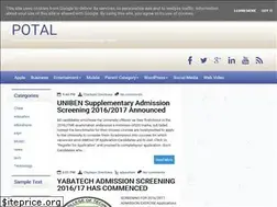 Sites similar to cybeguru.blogspot.com