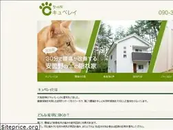 Sites similar to cybele.bz