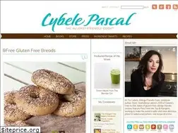 Sites similar to cybelepascal.com