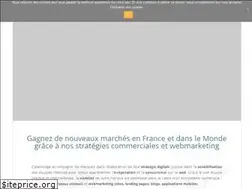 Sites similar to cybelimage.com