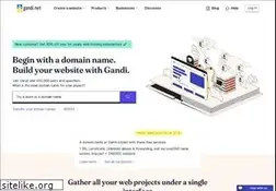 Sites similar to cybelis.com