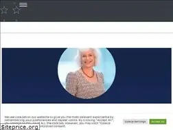 Sites similar to cyber-center.org
