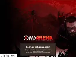 Sites similar to cyber-cheat.ru