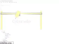 Sites similar to cyber-cnc.com