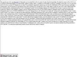 Sites similar to cyber-consult.org