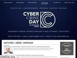Sites similar to cyber-day.info