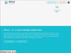 Sites similar to cyber-education.az