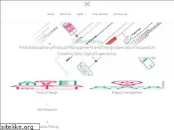 Sites similar to cyber-eyes.net