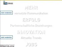 Sites similar to cyber-factory.info