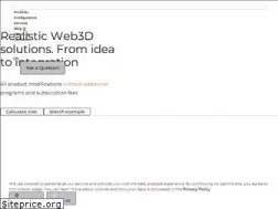 Sites similar to cyber-fox.net