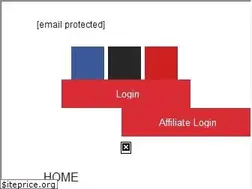 Sites similar to cyber-fx.com