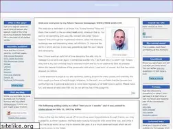 Sites similar to cyber-gish.com