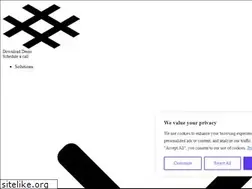 Sites similar to cyber-grid.com