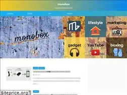 Sites similar to cyber-idlers.com