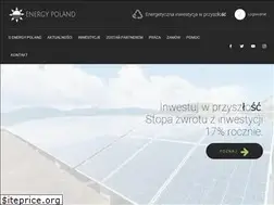 Sites similar to cyber-info.pl