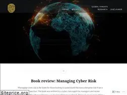 Sites similar to cyber-ir.com