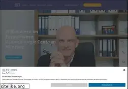 Sites similar to cyber-knife.net