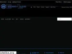 Sites similar to cyber-labz.com