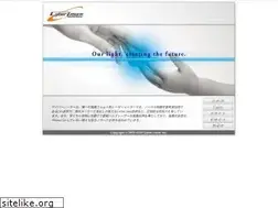 Sites similar to cyber-laser.com