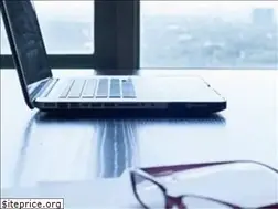 Sites similar to cyber-lawyer.ir