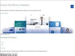 Sites similar to cyber-lynk.com