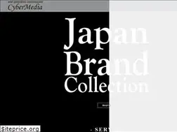 Sites similar to cyber-m.info