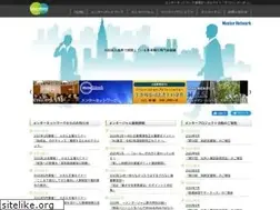 Sites similar to cyber-mentor.org