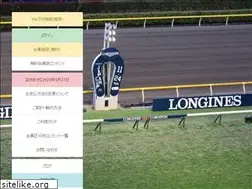 Sites similar to cyber-mm.jp