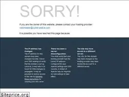 Sites similar to cyber-peace.com