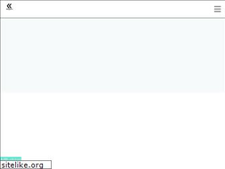 Sites similar to cyber-promote-movie.com